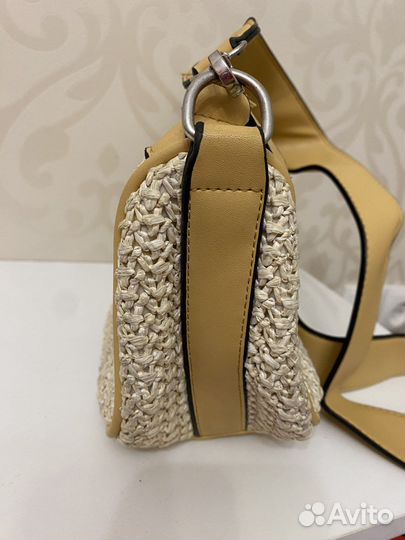 Сумка женская клатч