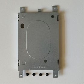 Салазки HDD для Asus K501U (fbxk5016010)