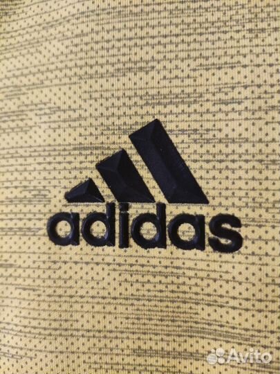 Толстовка adidas