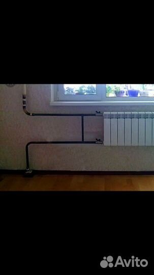 Сварщик на выезд 4 разряда. 24 Часа