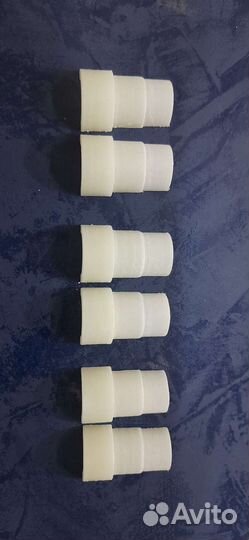 Втулка для Nissan x-trail T31