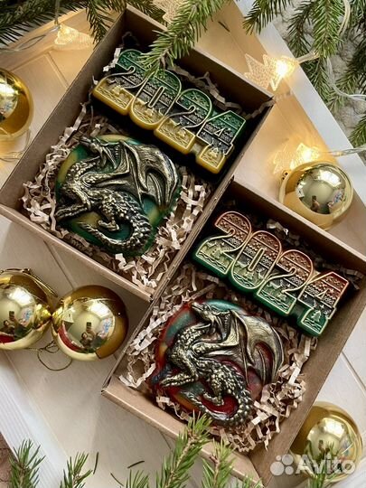 Подарочные наборы мужские 23 февраля