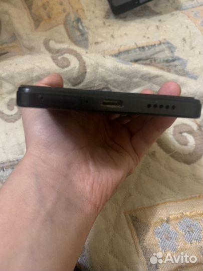 Xiaomi Poco X5 Pro 5G, 8/256 ГБ