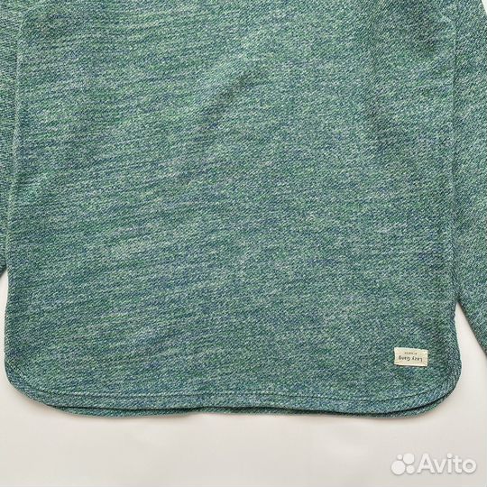 Кофта/свитшот Scotch&Soda