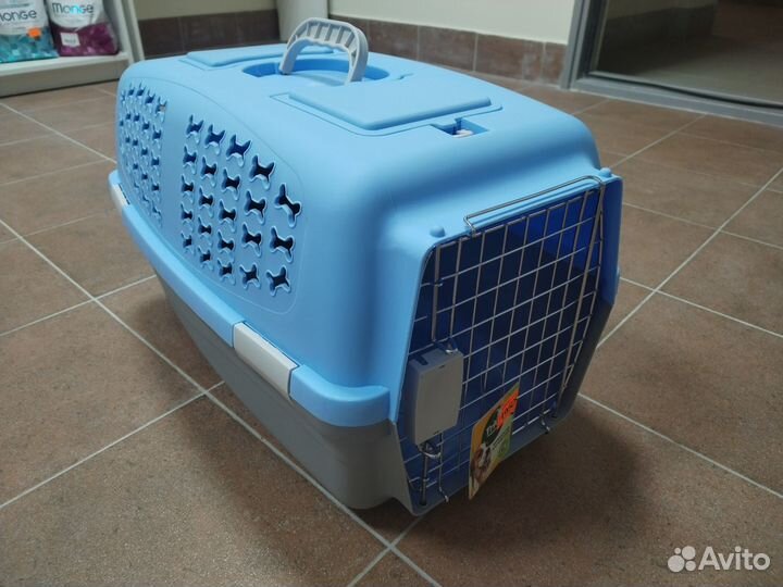 Переноски для животных продажа и аренда