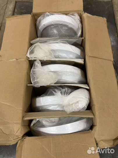 Светильник