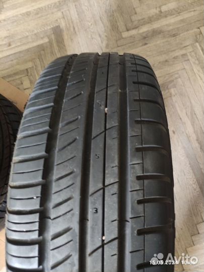 Cordiant Sport 2 185/60 R14 82H