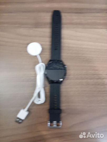 SMART watch gt4 Max