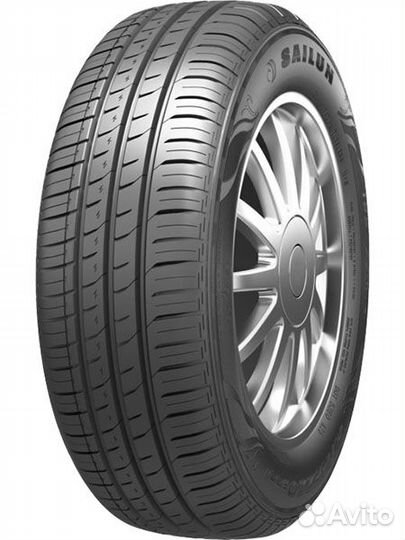 Sailun Atrezzo ECO 165/70 R13 79T