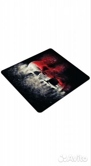 Комплект Defender Tor MHP-127 новый