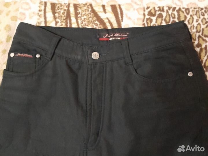 Мужские вещи пакетом размер 46-48