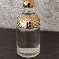 Guerlain mandarine basilic 7,5 мл