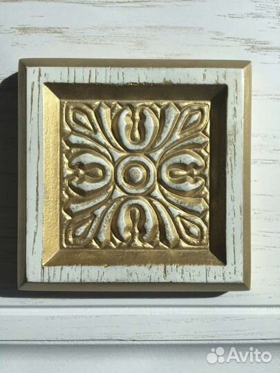 Ч.П.У. обработка 2D, 3D