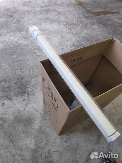 Рулонные шторы