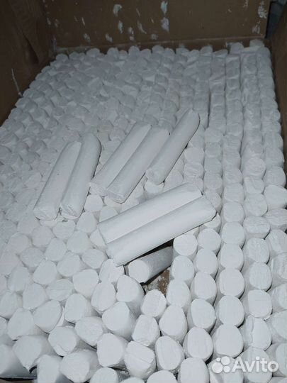 Набор, Морской бриз