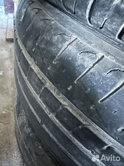 Pirelli Scorpion Verde 235/55 R17 99V