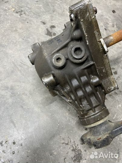 Аквабластинг, мойка деталей