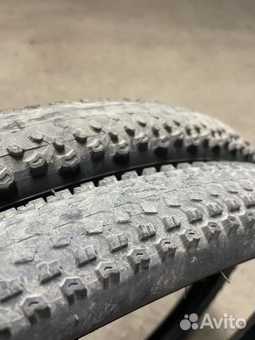 Покрышки 29 2.10