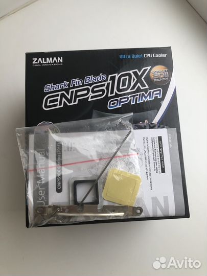 Комплект Asus h87m-e / i7 4770k / 16gb / cnps 10x