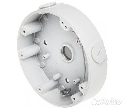 Кронштейн Dahua DH-PFA138 Dahua