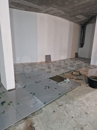 Склад, производство 400 м²