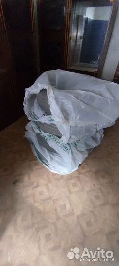 Giti GitiComfort SUV 520 225/65 R17