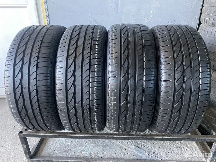 Bridgestone Turanza ER300A 225/45 R17