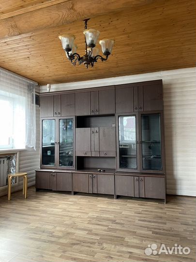 Шкафы