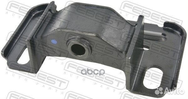 Опора кулисы кпп NM-N16shift NM-N16shift Febest