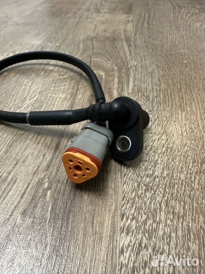 Датчик скорости BRP Can-Am