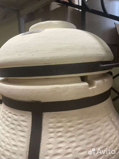 Тандыр Казанский в Белгороде