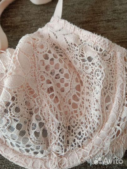 Бюстгальтер