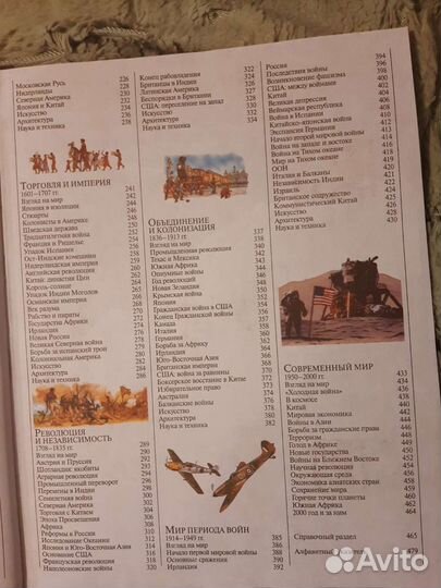 Энциклопедия