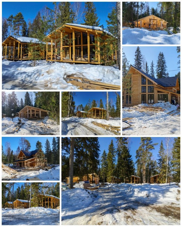 Работодатель LaTH-строй — вакансии и отзывы о работодателе на Авито во ...