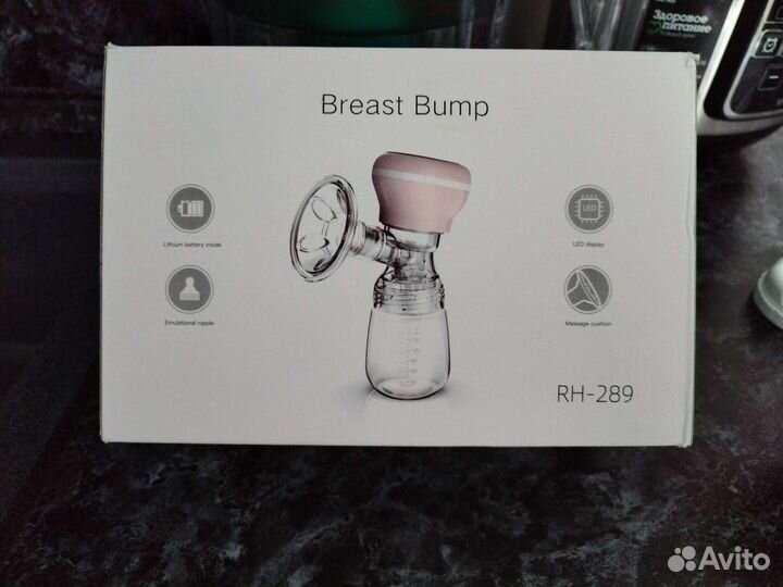 Для кормящих мам