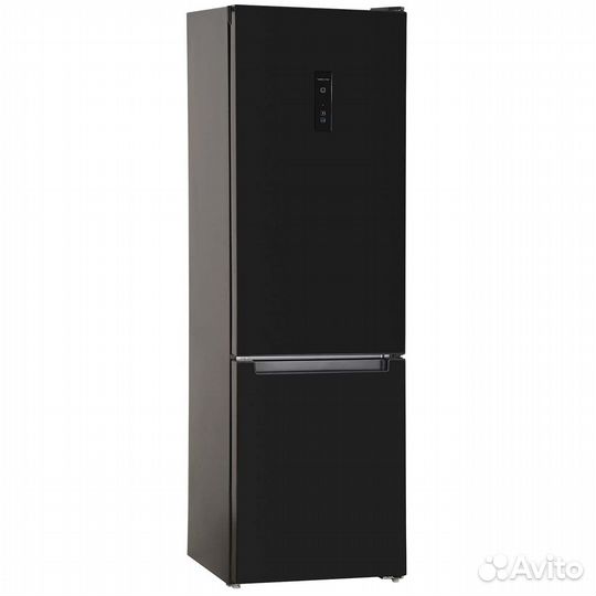 Холодильник Indesit ITS 5200 B новый
