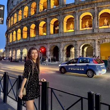 Тур в Италию + Австрия Вена 13 дней в рассрочку