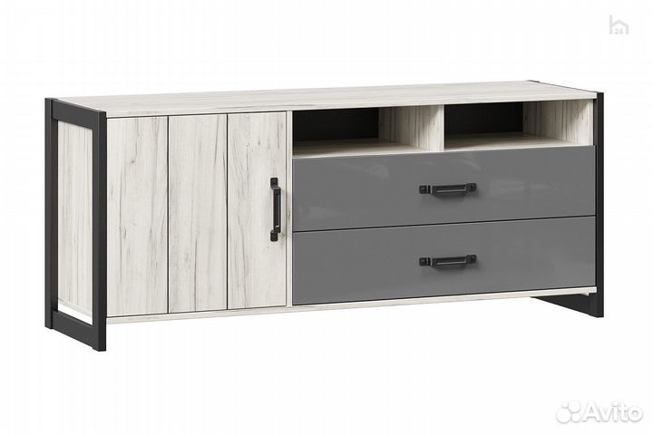 Тумба под тв Техно