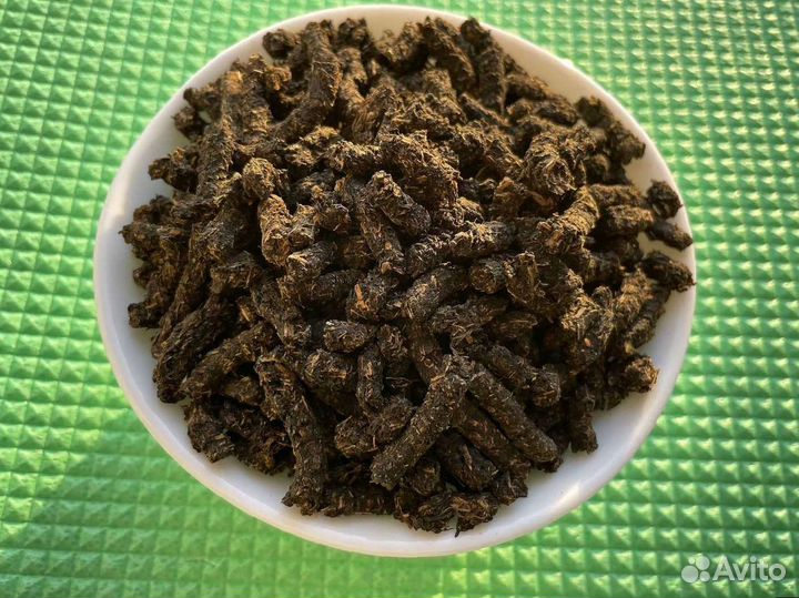 Иван-чай один килограмм, кипрей польза сезон 2023