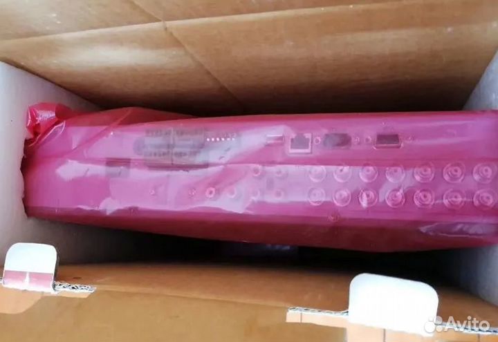 Видеорегистратор 16 канальный аналоговый