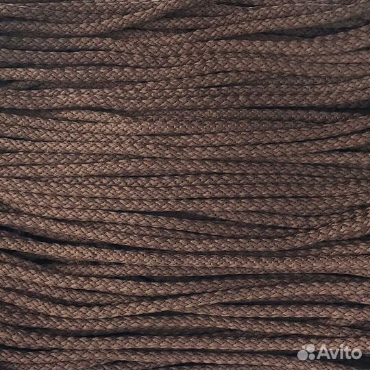 Качели Шатер