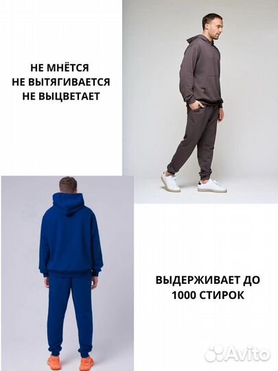 Дизайн/Заполнение карточки товара на Wildberries