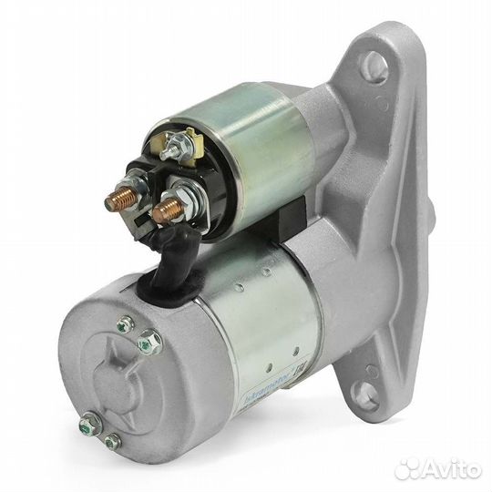 Стартер STN1418RB, доставка ТК до 3-х дней