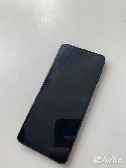 Samsung Galaxy A22, 4/64 ГБ