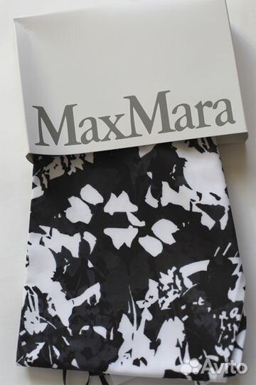 Леггинсы Max Mara. Италия