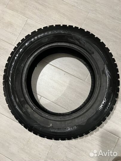 КАМА Кама-Евро-519 7/7 R14 82