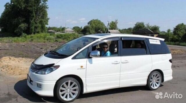 Такси на границу «Новосибирск-Казахстан»