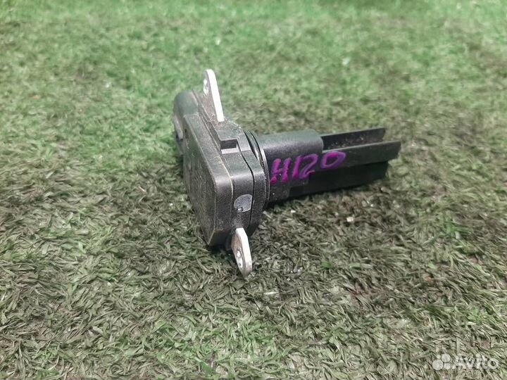 Дмрв (Расходомер) Toyota RAV4 A30 2007