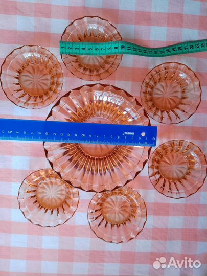 Посуда разная 1