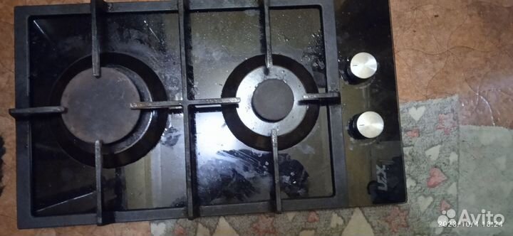 Варочная панель